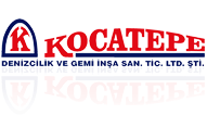 Kocatepe