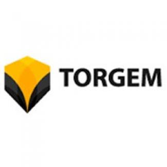 Torgem