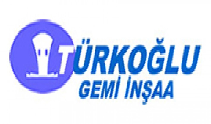 Türkoğlu